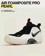 Product media