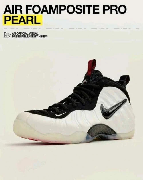 Product media