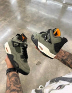 Product media