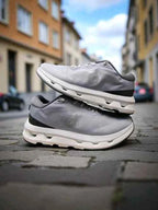 Product media