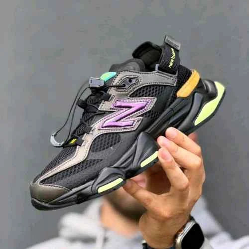 Product media