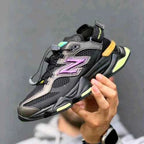 Product media