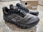Product media