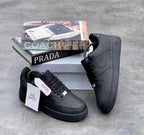 Product media