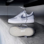 Product media