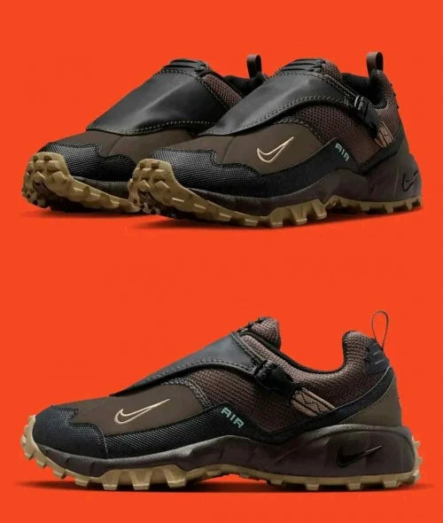 Product media