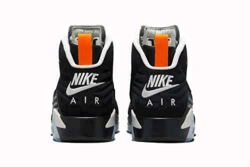 Product media