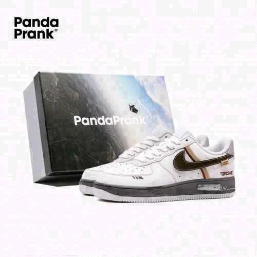 Product media