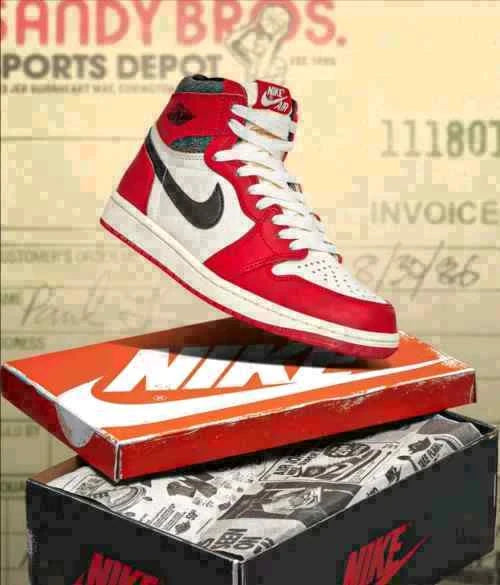Product media