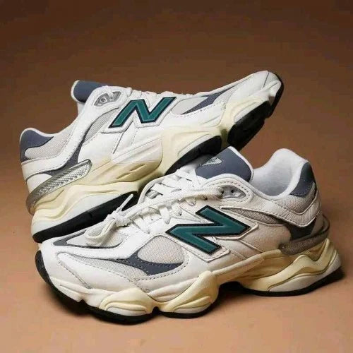 Product media