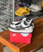 Product media