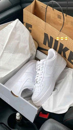 Product media
