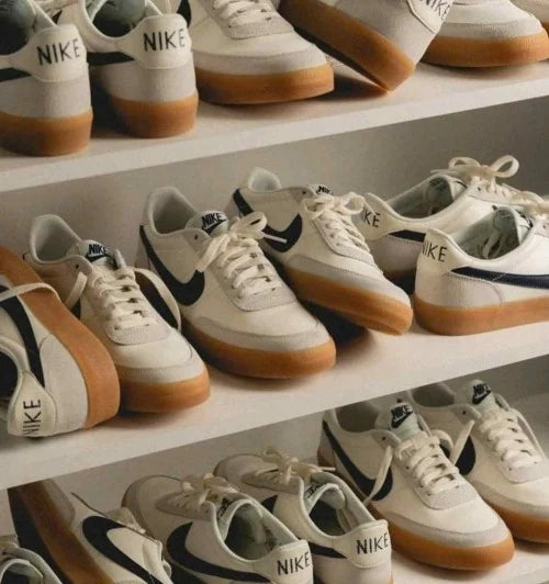 Product media