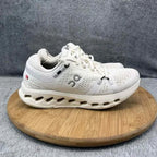 Product media