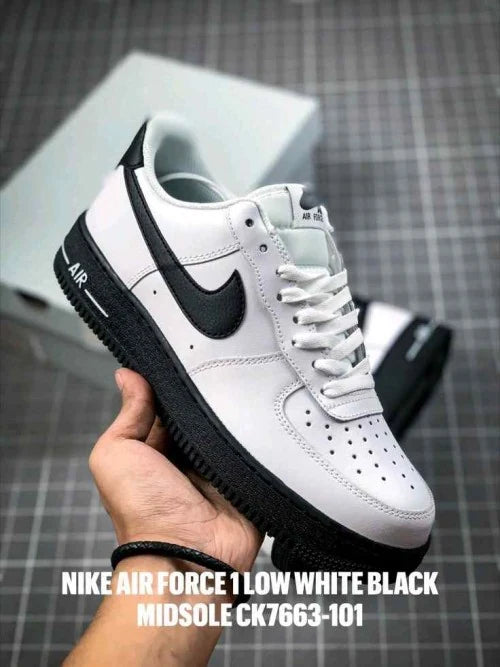 Product media