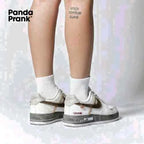 Product media