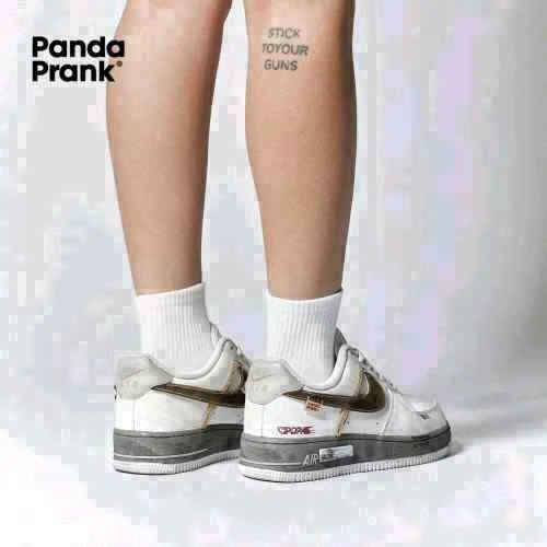 Product media