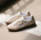 Product media