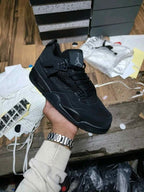 Product media
