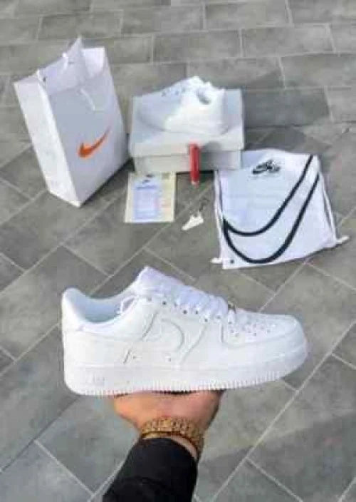 Product media