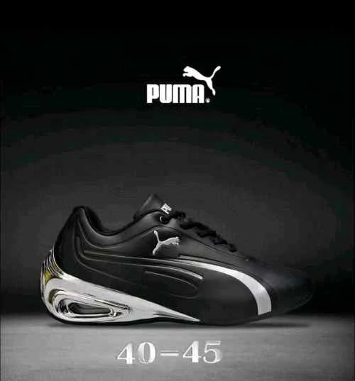 Product media