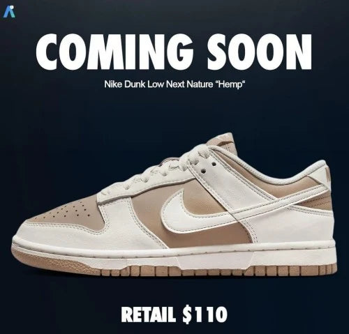 Product media