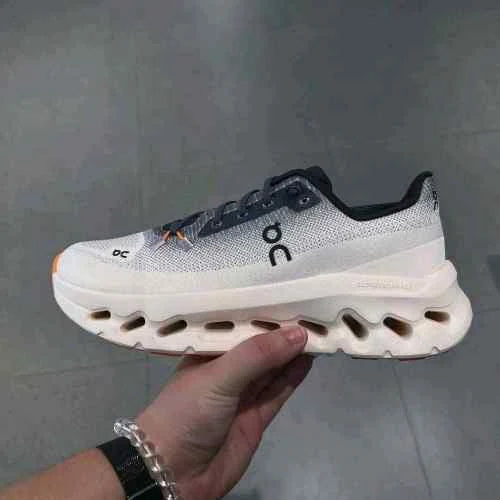Product media