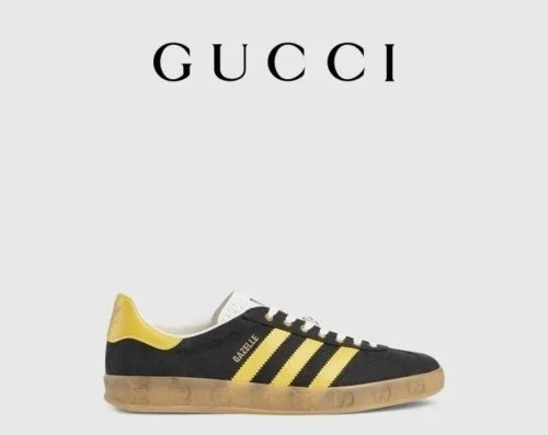 Product media