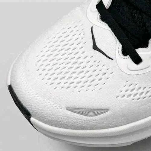 Product media