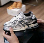 Product media