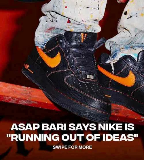 Product media