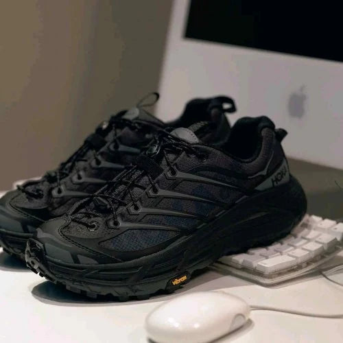 Product media