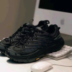 Product media