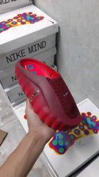 Product media