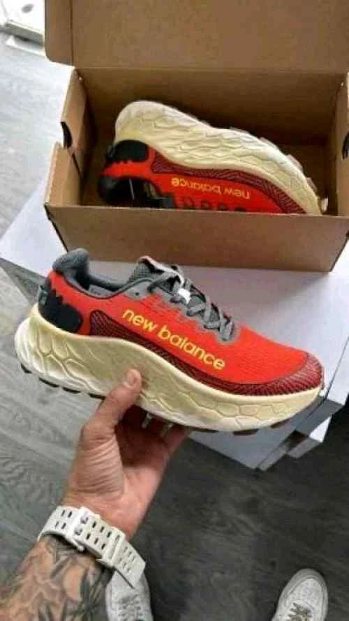 Product media