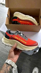 Product media