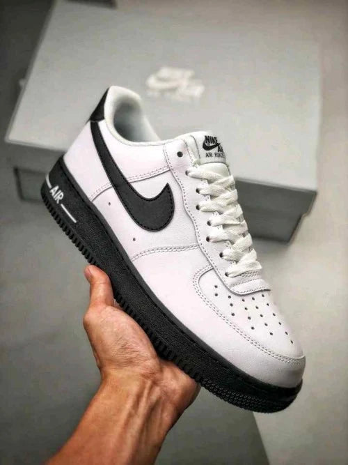 Product media