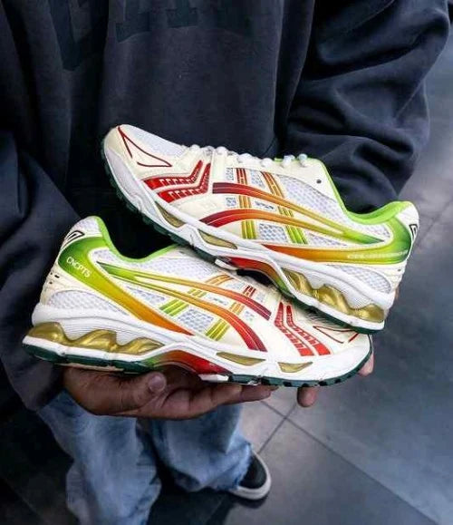 Product media