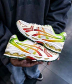 Product media