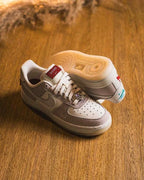 Product media