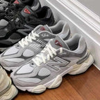 Product media