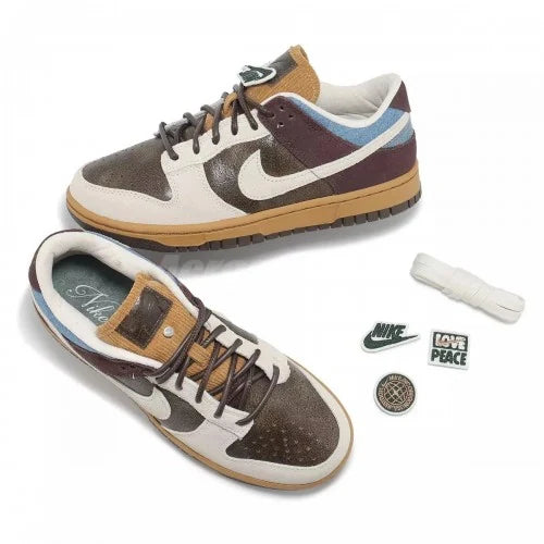 Product media