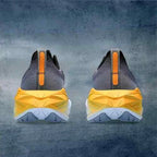 Product media