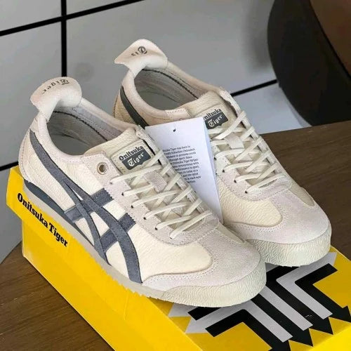 Product media
