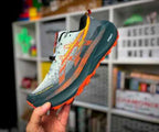 Product media