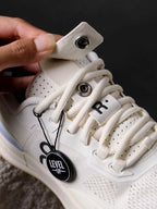 Product media