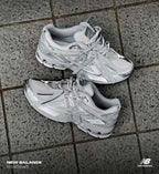 Product media