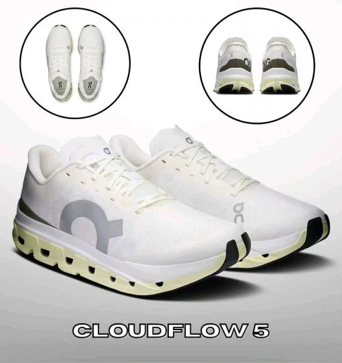 Product media