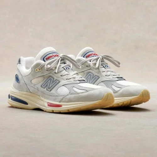 Product media