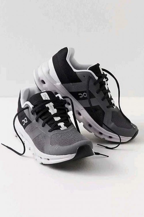 Product media